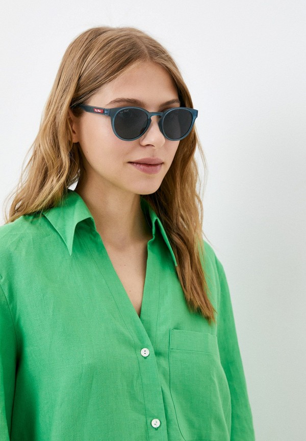 Ray Flector Очки солнцезащитные - RF2111 - фото 6