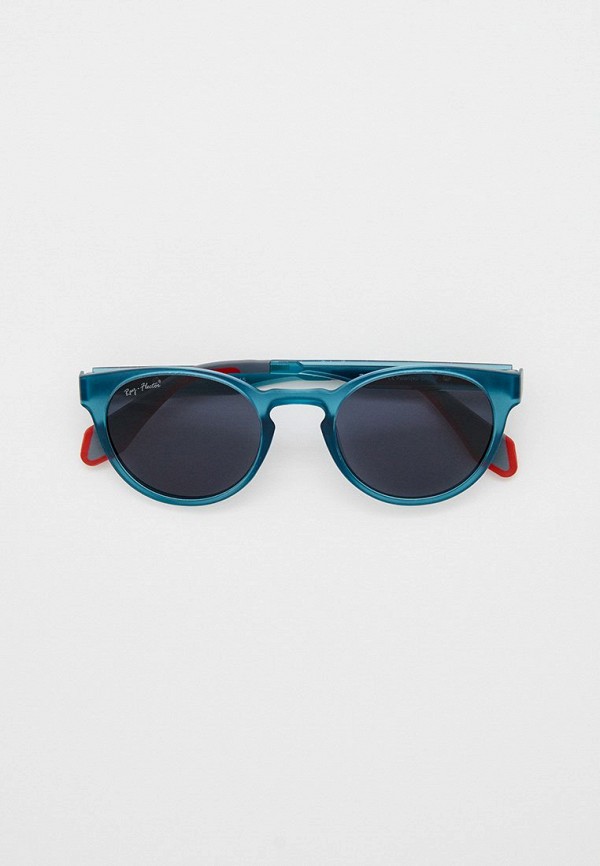 Ray Flector Очки солнцезащитные - RF2111 - фото 1