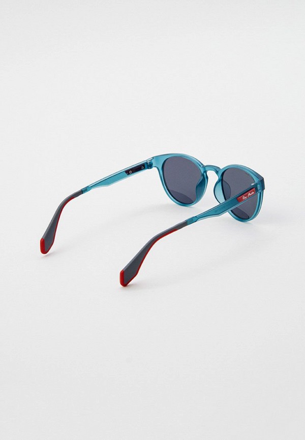 Ray Flector Очки солнцезащитные - RF2111 - фото 2