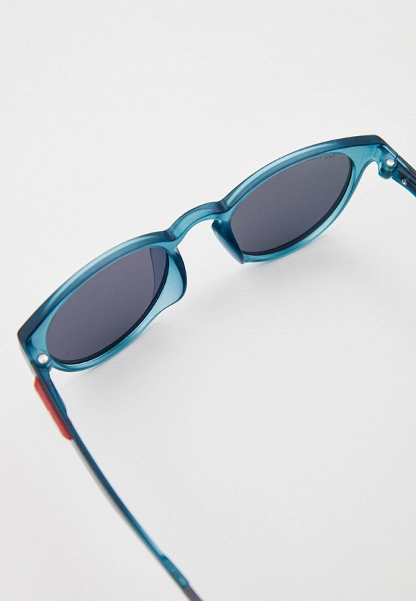 Ray Flector Очки солнцезащитные - RF2111 - фото 3