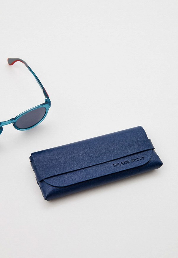 Ray Flector Очки солнцезащитные - RF2111 - фото 4