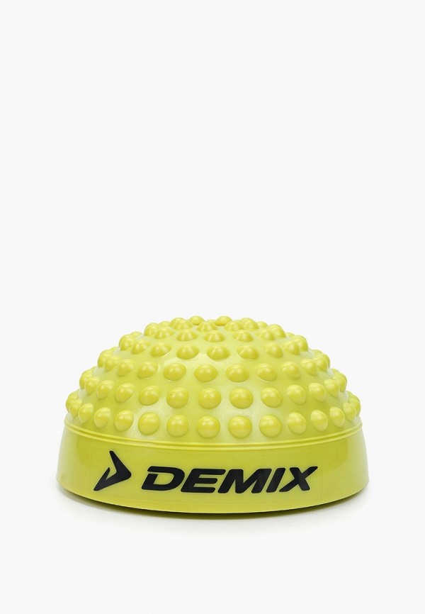 Demix Диск балансировочный - фото 1