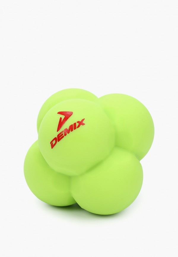 Demix Мяч гимнастический - 7 см - фото 2