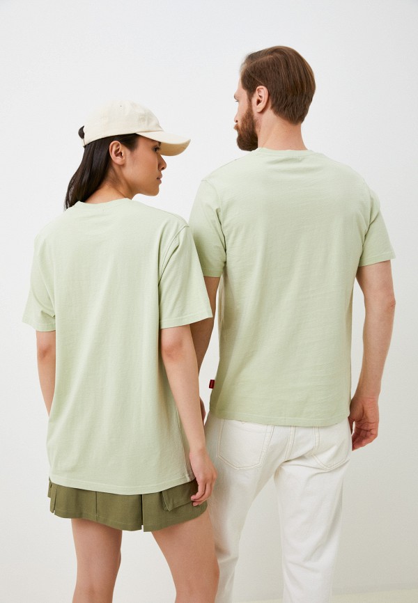 Skills Футболка - 80'S Skills - фото 2