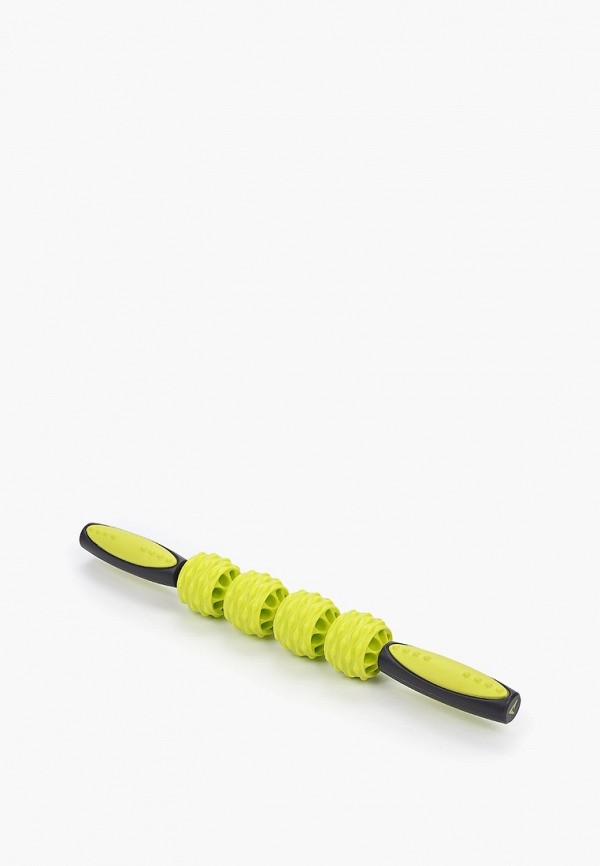 Demix Массажер для тела - для расслабления и улучшения кровообращения - фото 2