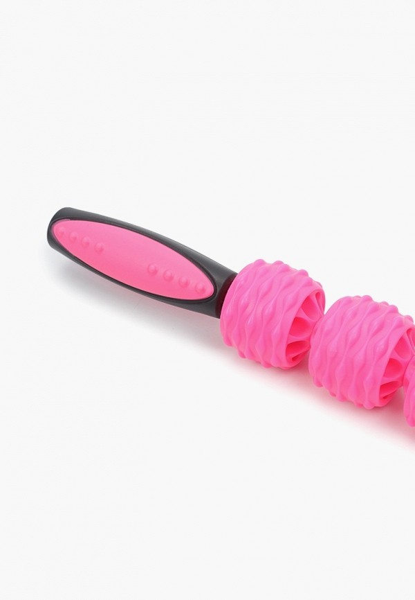 Demix Массажер для тела - для расслабления и улучшения кровообращения - фото 2