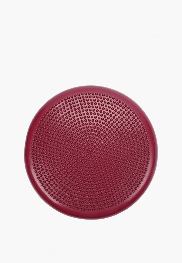 Kettler Диск балансировочный - фото 2