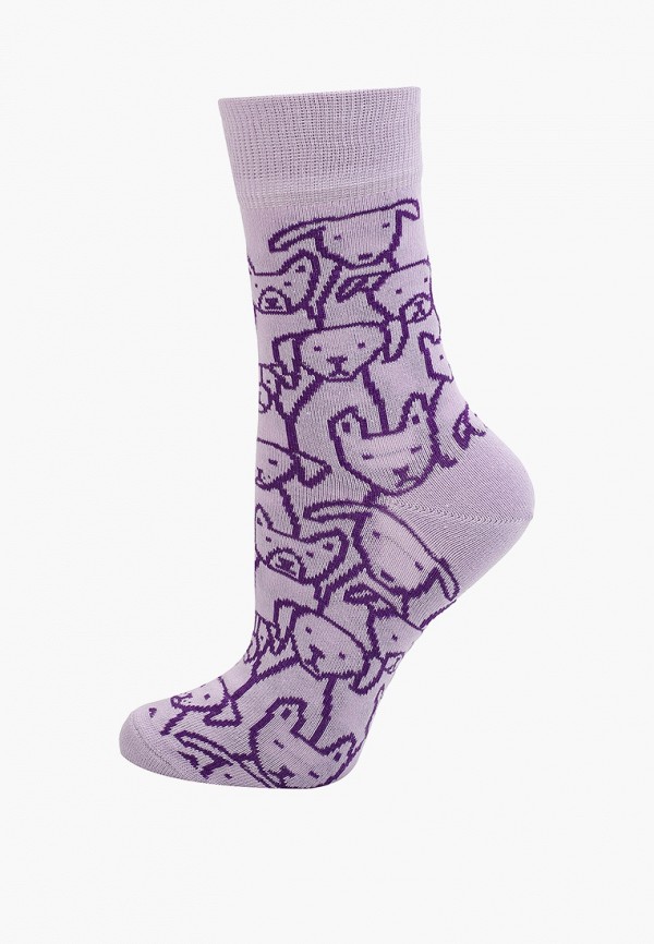bb socks Носки 5 пар - фото 3