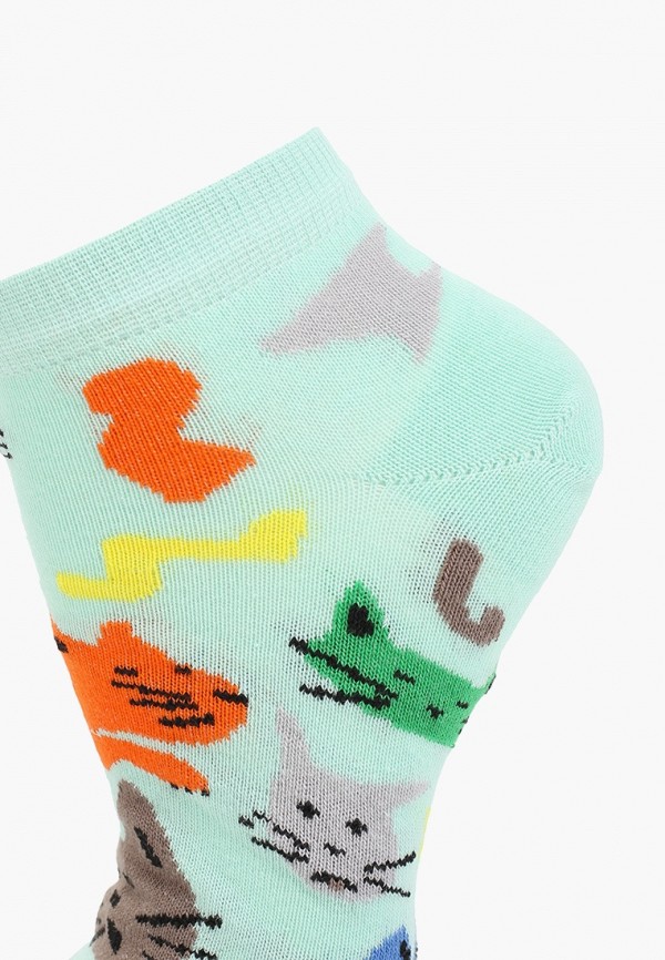 bb socks Носки 5 пар - фото 2