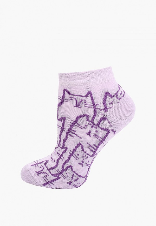 bb socks Носки 5 пар - фото 3