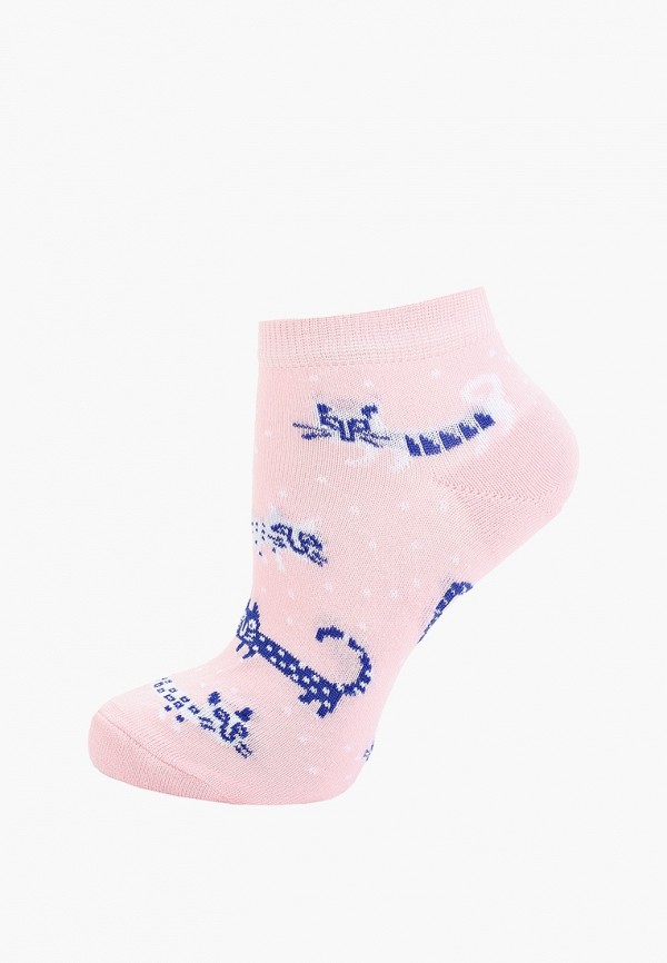 bb socks Носки 5 пар - фото 4