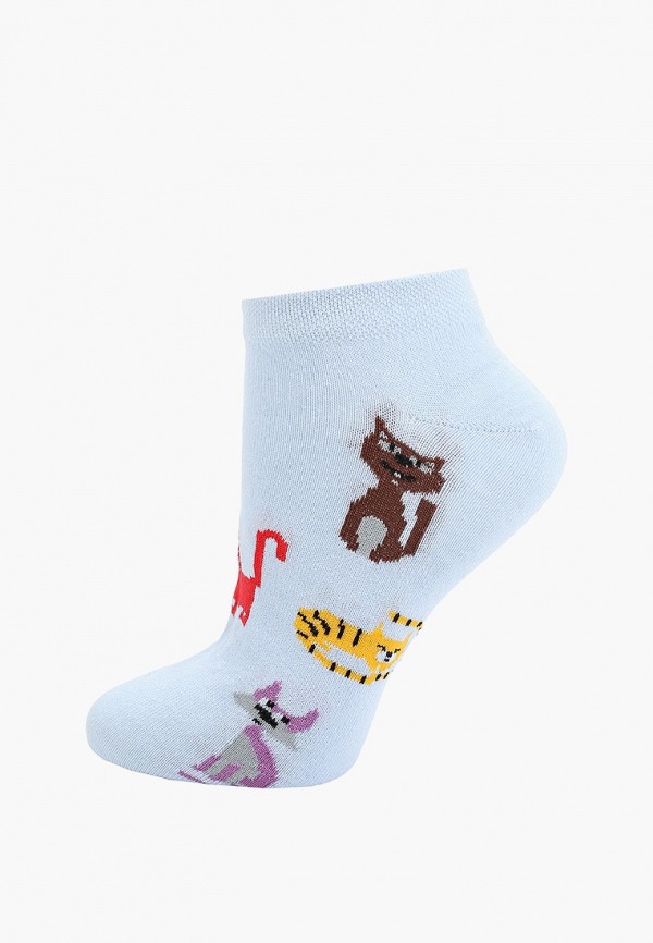 bb socks Носки 5 пар - фото 5