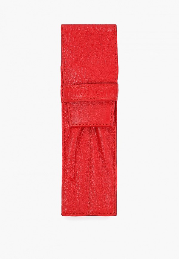 Olci Пенал - фото 1