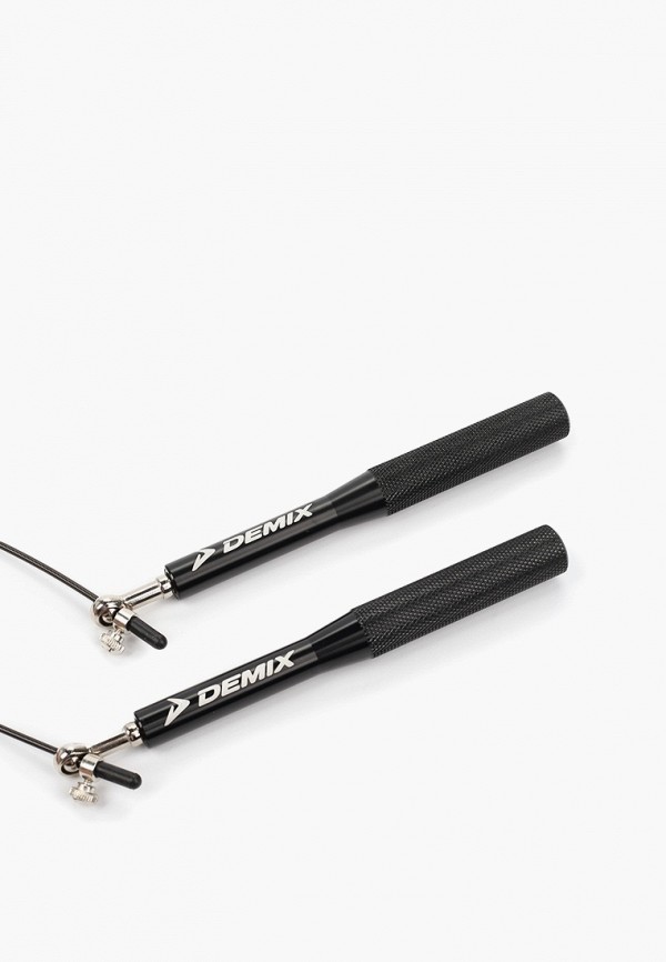 Demix Скакалка - фото 2