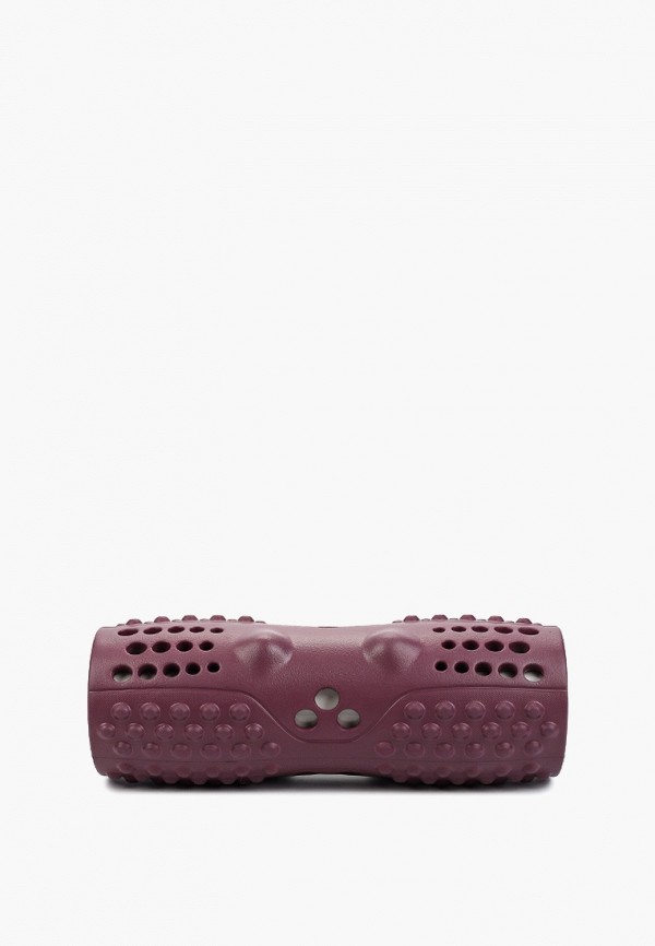 Kettler Валик для фитнеса - фото 1