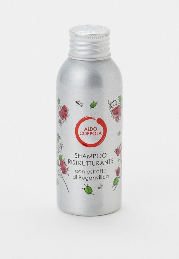 Aldo Coppola Шампунь - фото 1