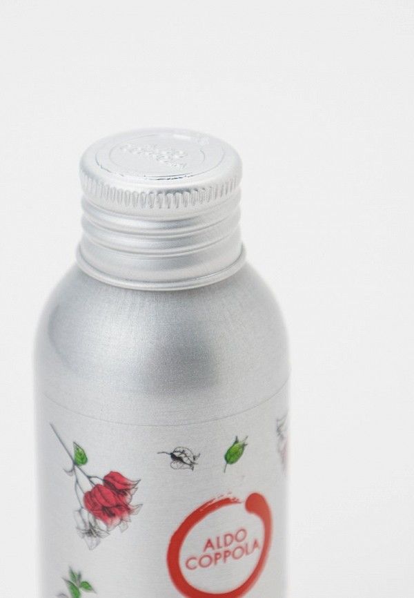 Aldo Coppola Шампунь - фото 2