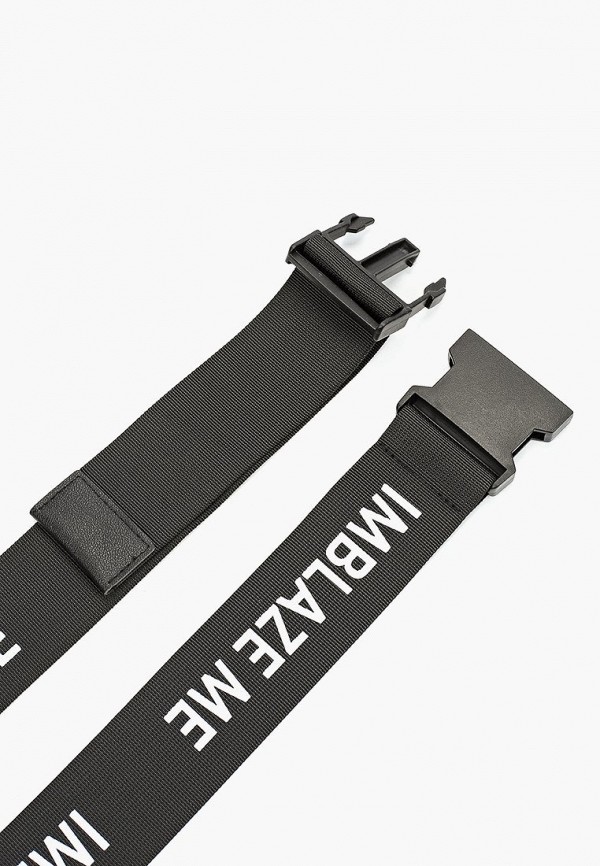 Imblazeme Ремень - фото 2