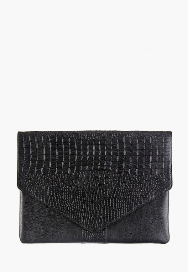 D.Angeny Папка - фото 1