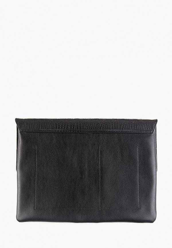 D.Angeny Папка - фото 2