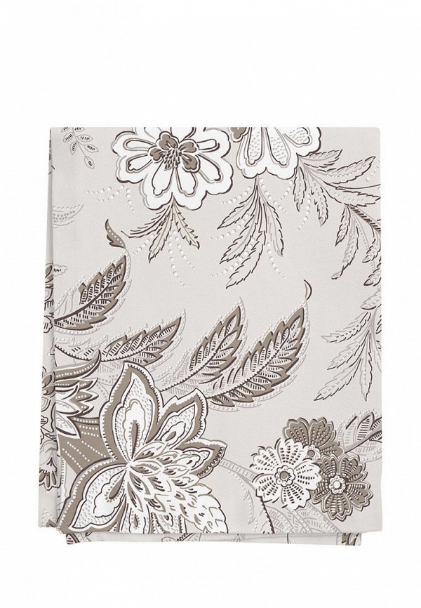 Унисон Шторы - 145х180 см (2 шт.) - фото 2