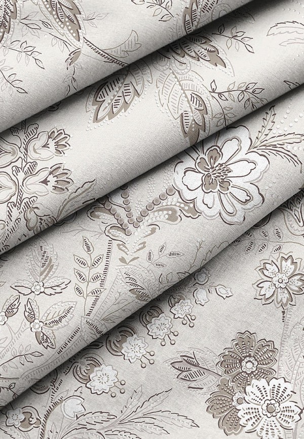 Унисон Шторы - 145х180 см (2 шт.) - фото 3