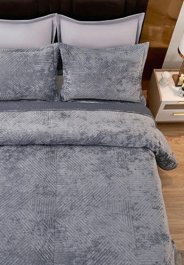 The Eleventh Kingdom Комплект с покрывалом - Шелфорд 240х260 см - фото 3