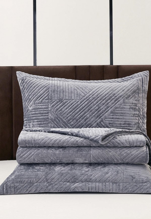 The Eleventh Kingdom Комплект с покрывалом - Шелфорд 240х260 см - фото 5