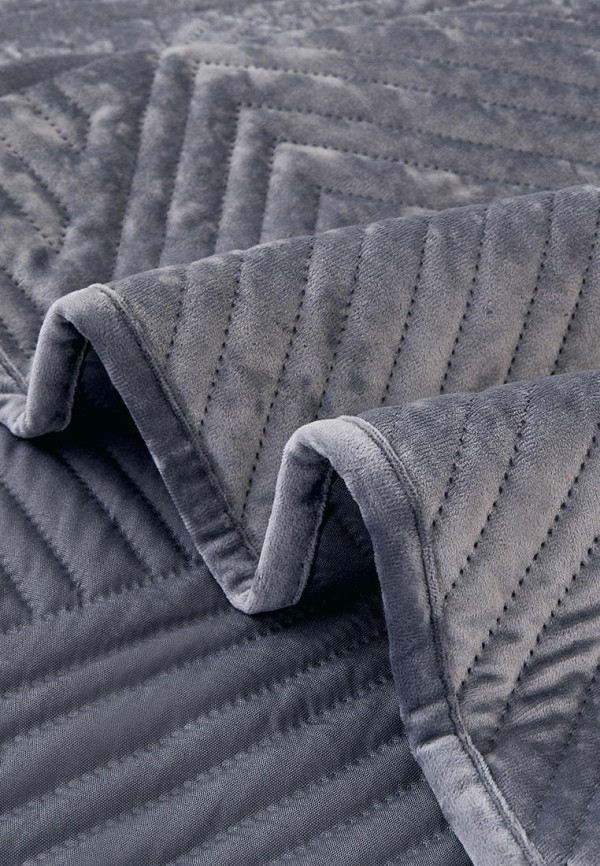 The Eleventh Kingdom Комплект с покрывалом - Шелфорд 240х260 см - фото 6