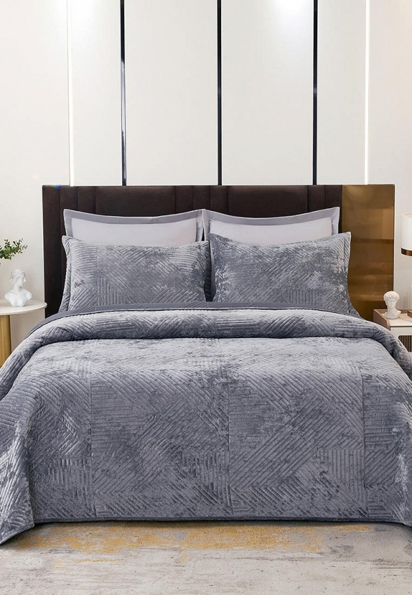 The Eleventh Kingdom Комплект с покрывалом - Шелфорд 240х260 см - фото 1