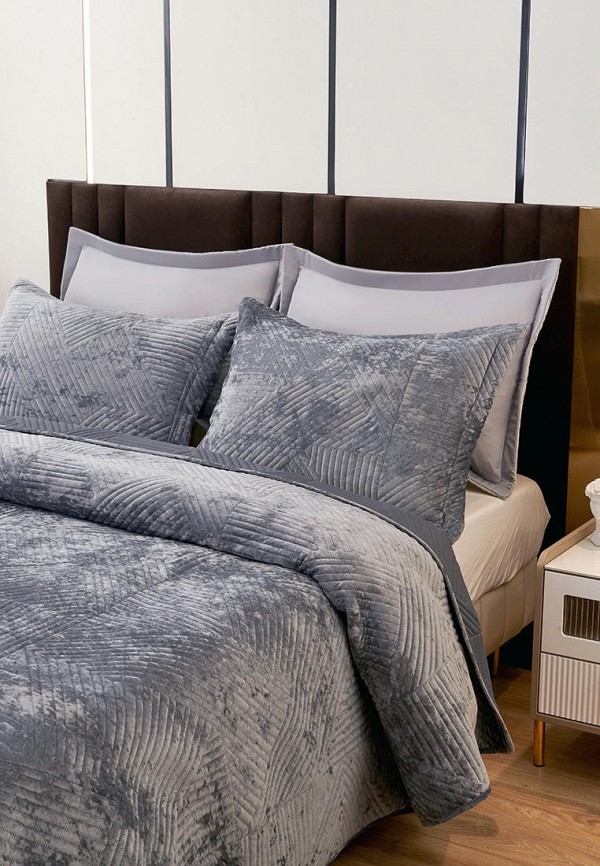 The Eleventh Kingdom Комплект с покрывалом - Шелфорд 240х260 см - фото 2