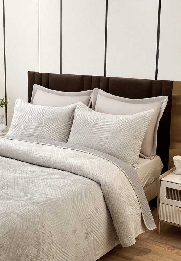 The Eleventh Kingdom Комплект с покрывалом - Шелфорд 240х260 см - фото 2