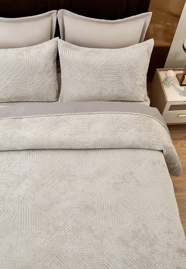 The Eleventh Kingdom Комплект с покрывалом - Шелфорд 240х260 см - фото 3