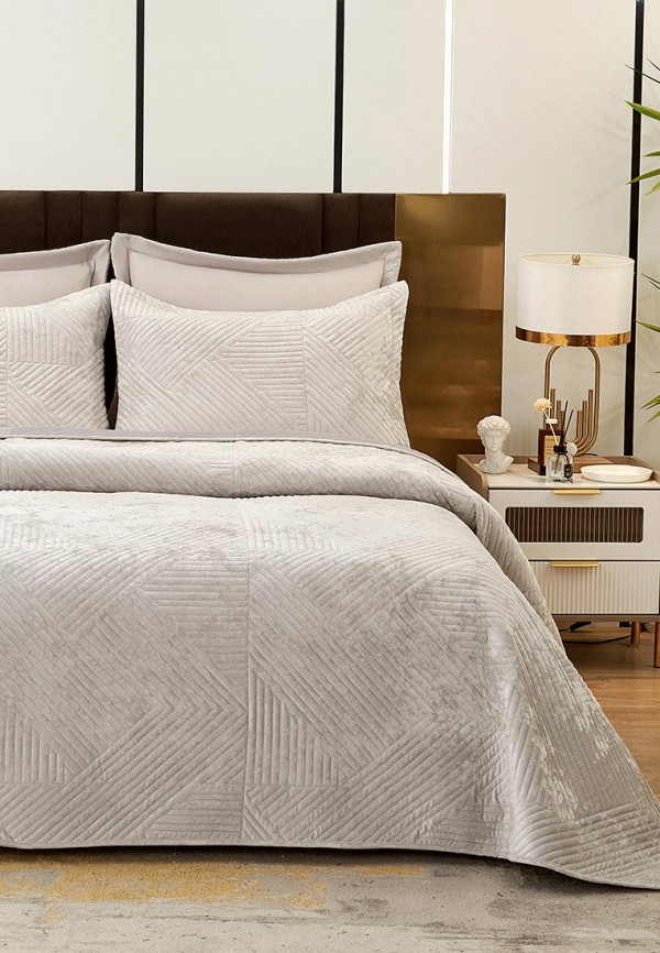 The Eleventh Kingdom Комплект с покрывалом - Шелфорд 240х260 см - фото 4