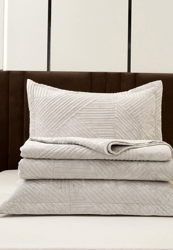 The Eleventh Kingdom Комплект с покрывалом - Шелфорд 240х260 см - фото 5