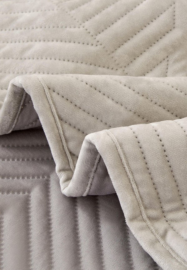 The Eleventh Kingdom Комплект с покрывалом - Шелфорд 240х260 см - фото 6