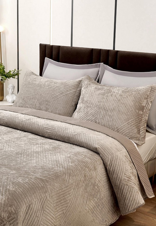 The Eleventh Kingdom Комплект с покрывалом - Шелфорд 240х260 см - фото 2