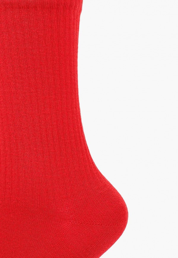 Якорь МПА Носки - фото 2