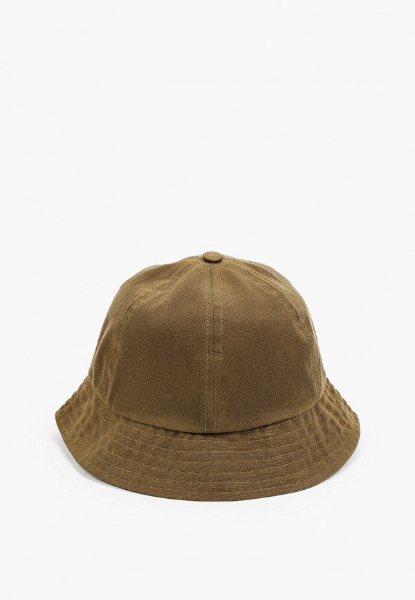 Якорь МПА Панама - фото 2