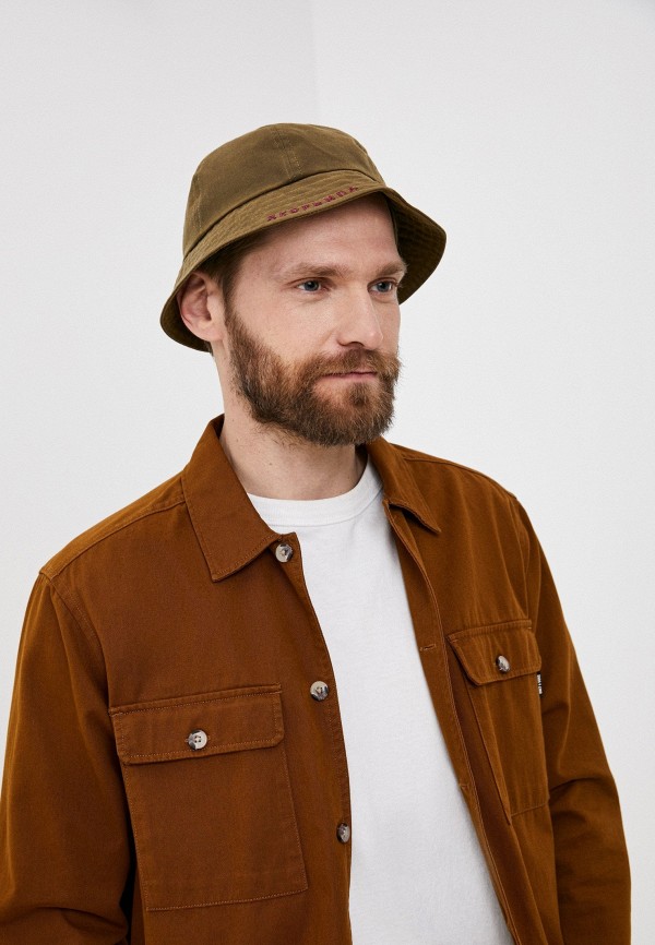 Якорь МПА Панама - фото 4