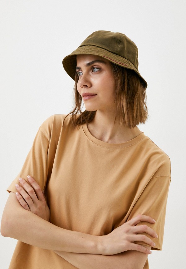 Якорь МПА Панама - фото 5