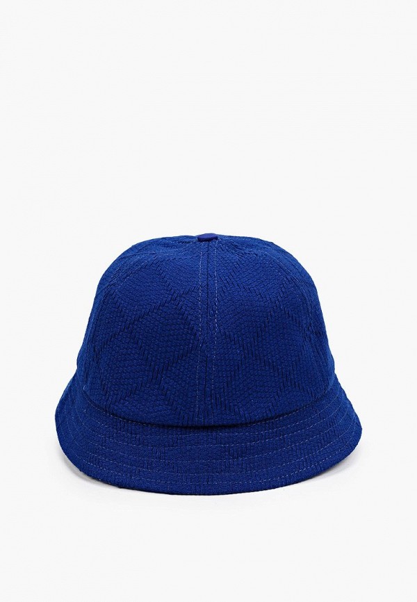 Якорь МПА Панама - фото 2