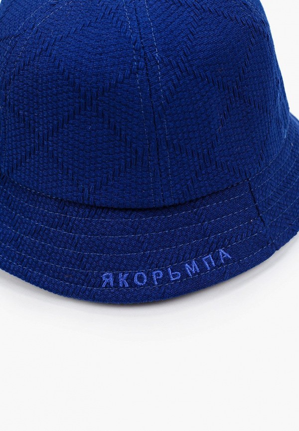 Якорь МПА Панама - фото 3