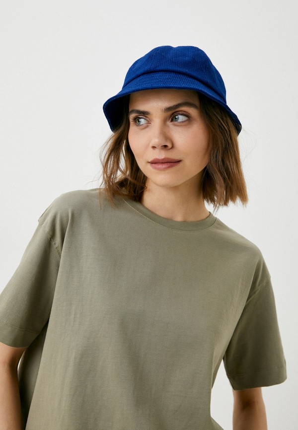 Якорь МПА Панама - фото 6