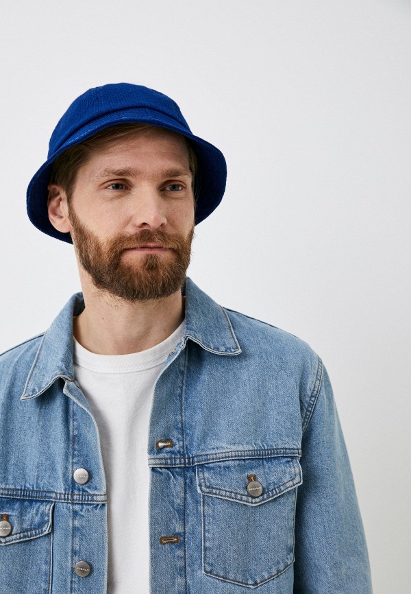 Якорь МПА Панама - фото 4