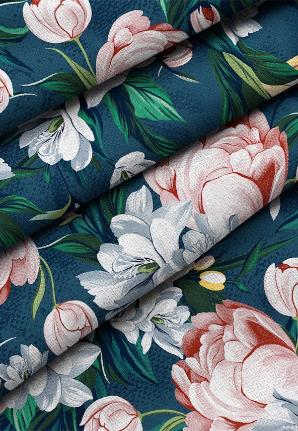 Mia Cara Штора - Ophelie 145х260 см - фото 2