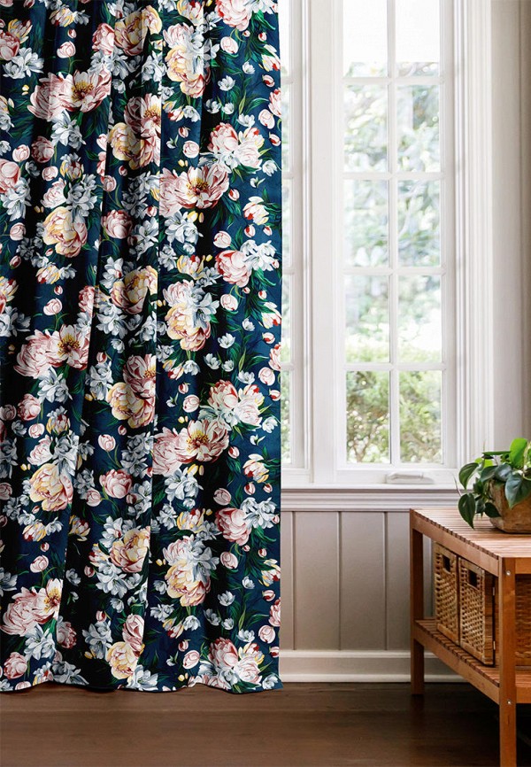 Mia Cara Штора - Ophelie 145х260 см - фото 1