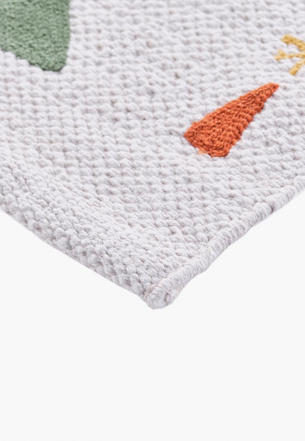 Moroshka Коврик для ванной - Kira 60x120 см - фото 2