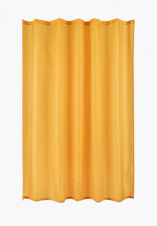 Moroshka Штора для ванной - Expressia 180х200 см - фото 2