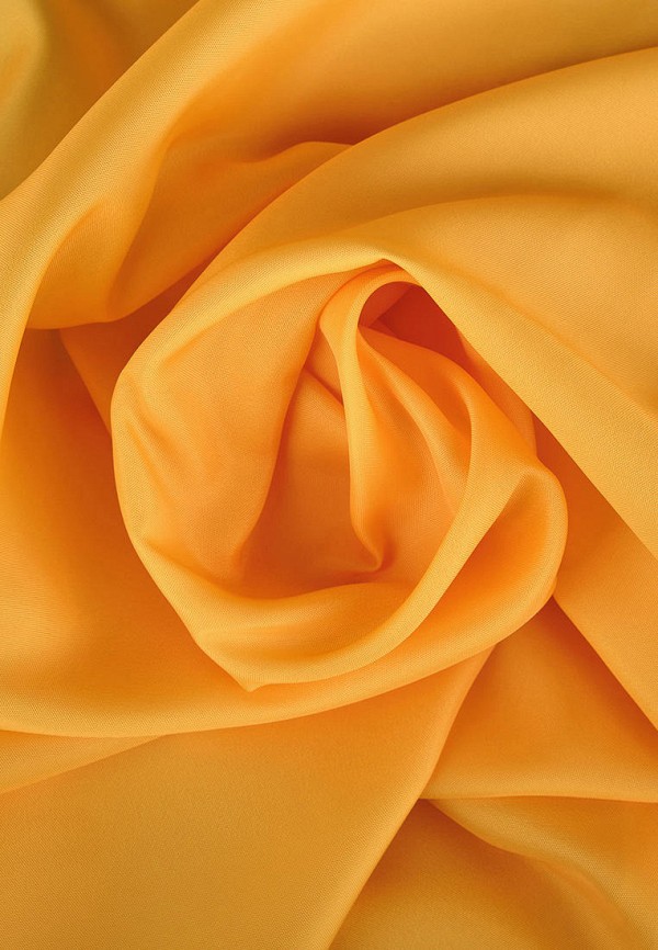 Moroshka Штора для ванной - Expressia 180х200 см - фото 4